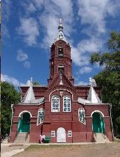 2 визит Митрополита.jpg